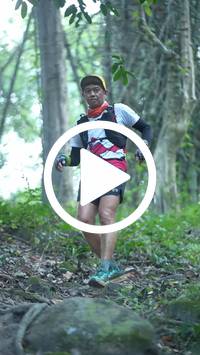 BIB:  <button type="button" onclick="openModal(27921284)" class="btn btn-primary btn-sm float-right" data-toggle="modal" data-target=".modal-high-quality">
                <i class="fa fa-download"></i> Download
                </button>